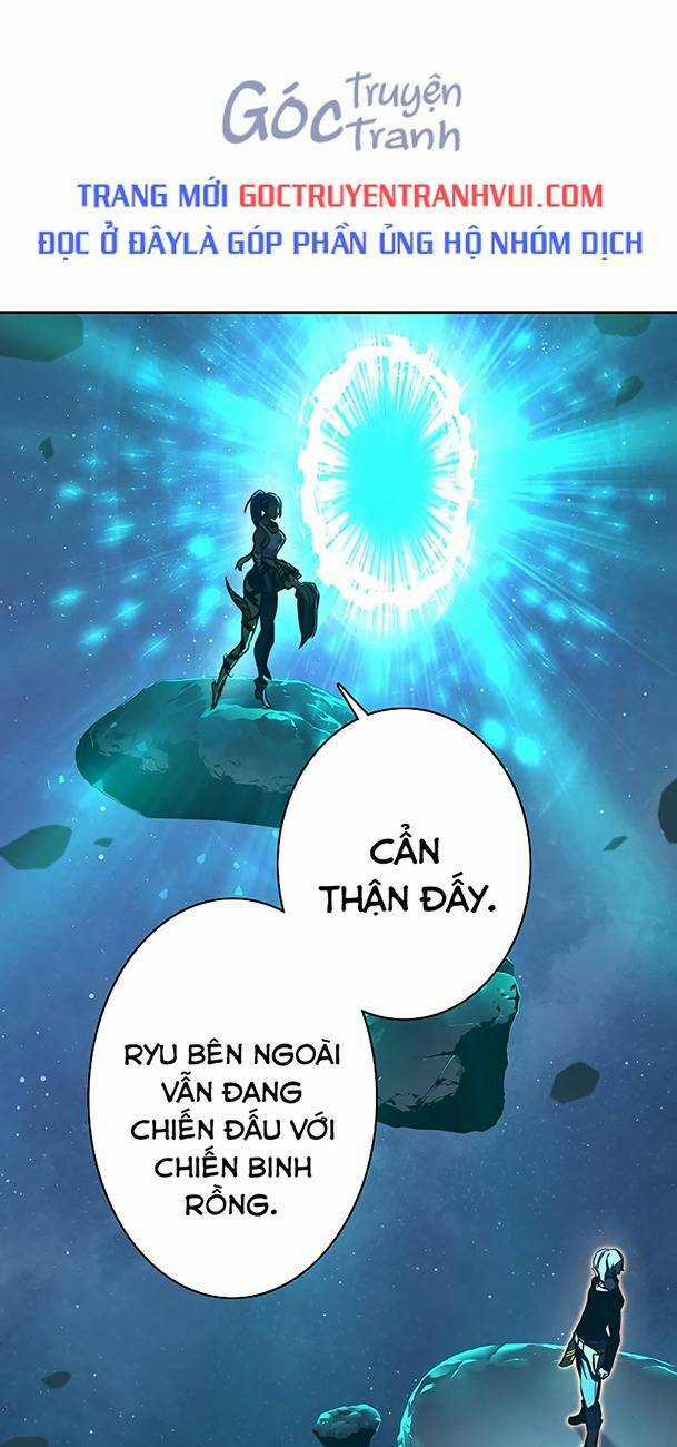 Ex & Ash - Chapter 80 - Trang 1