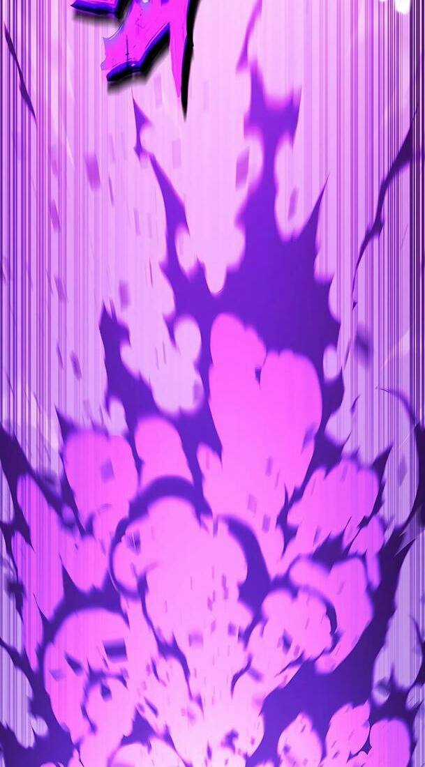 Ex & Ash - Chapter 80 - Trang 101