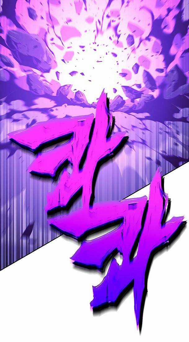 Ex & Ash - Chapter 80 - Trang 102