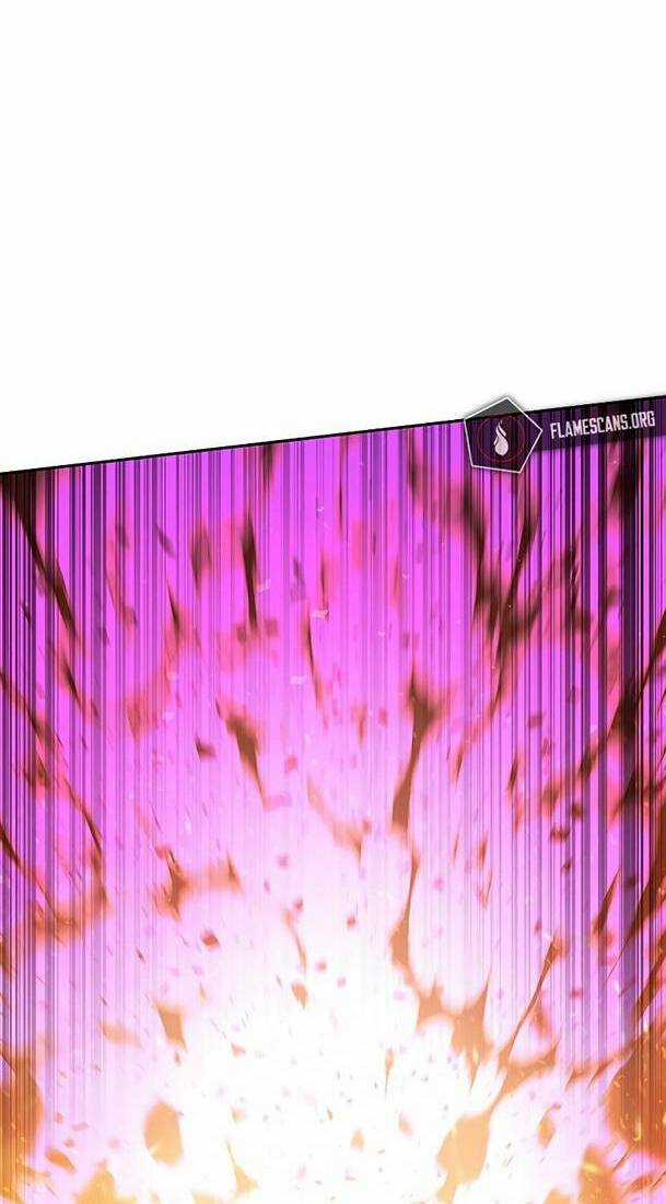 Ex & Ash - Chapter 80 - Trang 103