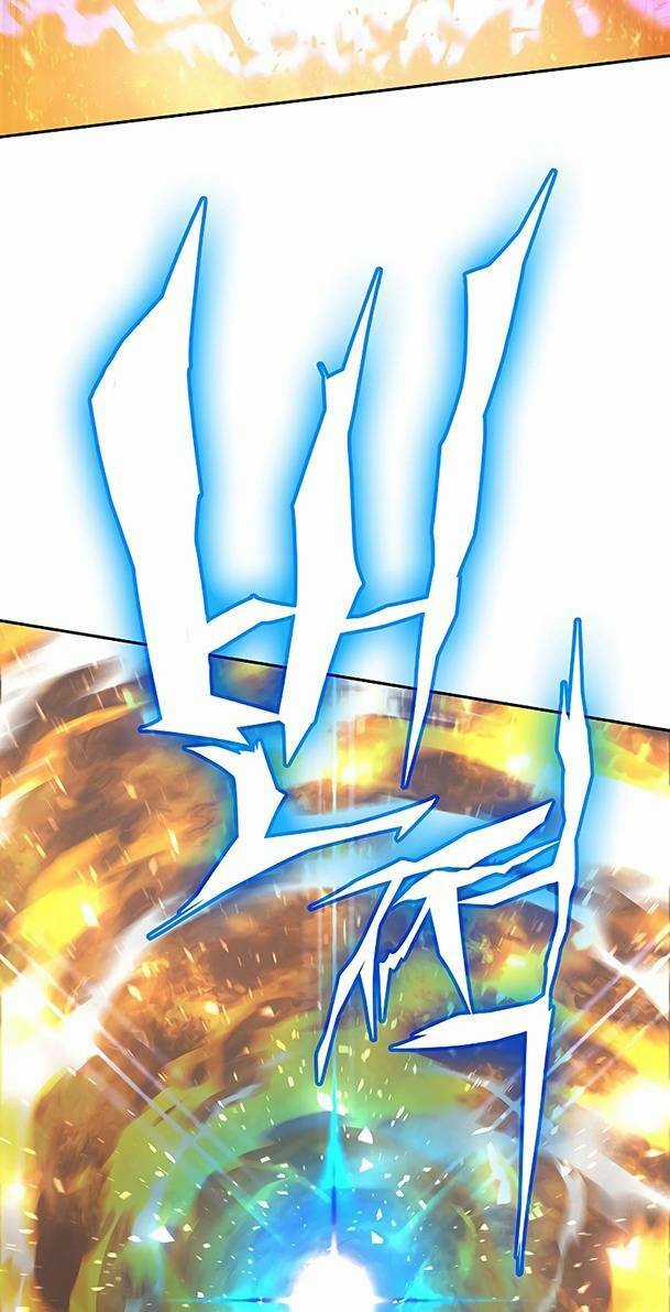 Ex & Ash - Chapter 80 - Trang 104