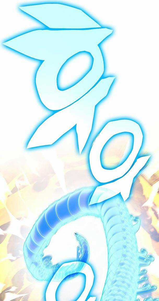 Ex & Ash - Chapter 80 - Trang 106