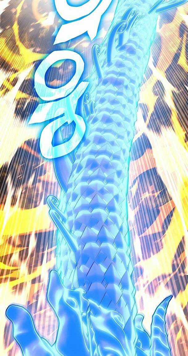 Ex & Ash - Chapter 80 - Trang 107