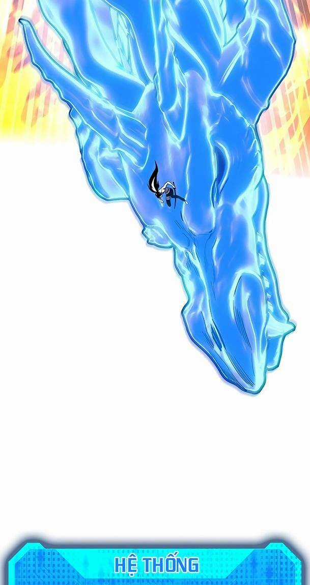 Ex & Ash - Chapter 80 - Trang 108