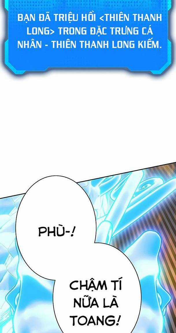 Ex & Ash - Chapter 80 - Trang 109