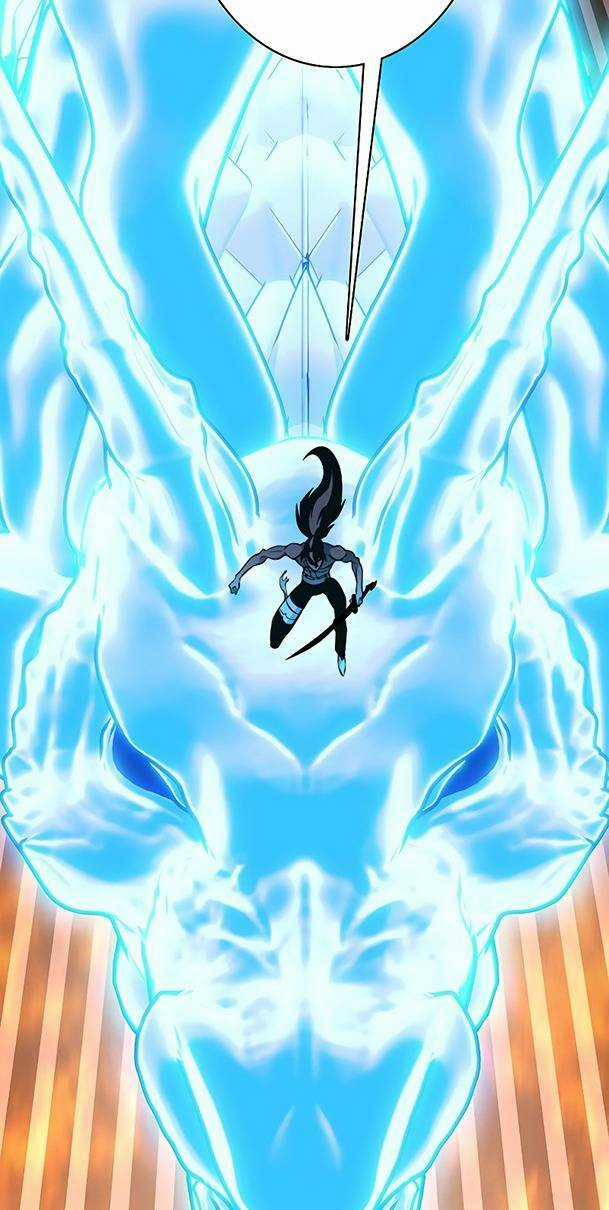 Ex & Ash - Chapter 80 - Trang 110