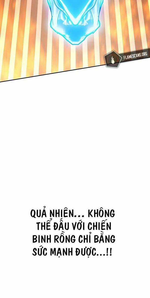 Ex & Ash - Chapter 80 - Trang 111