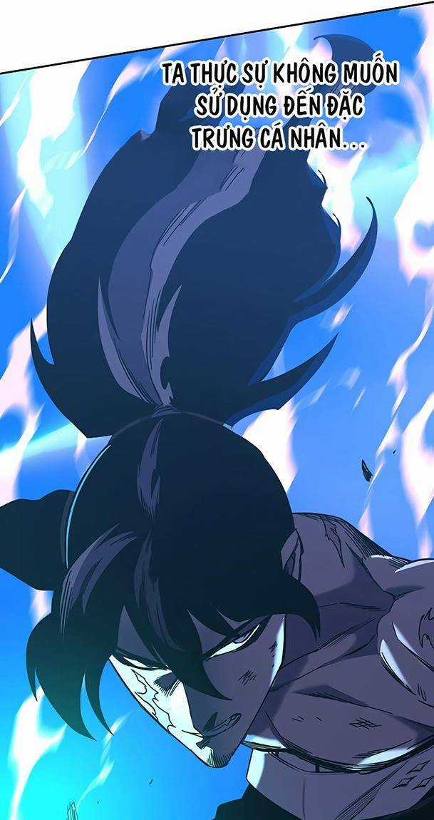 Ex & Ash - Chapter 80 - Trang 112