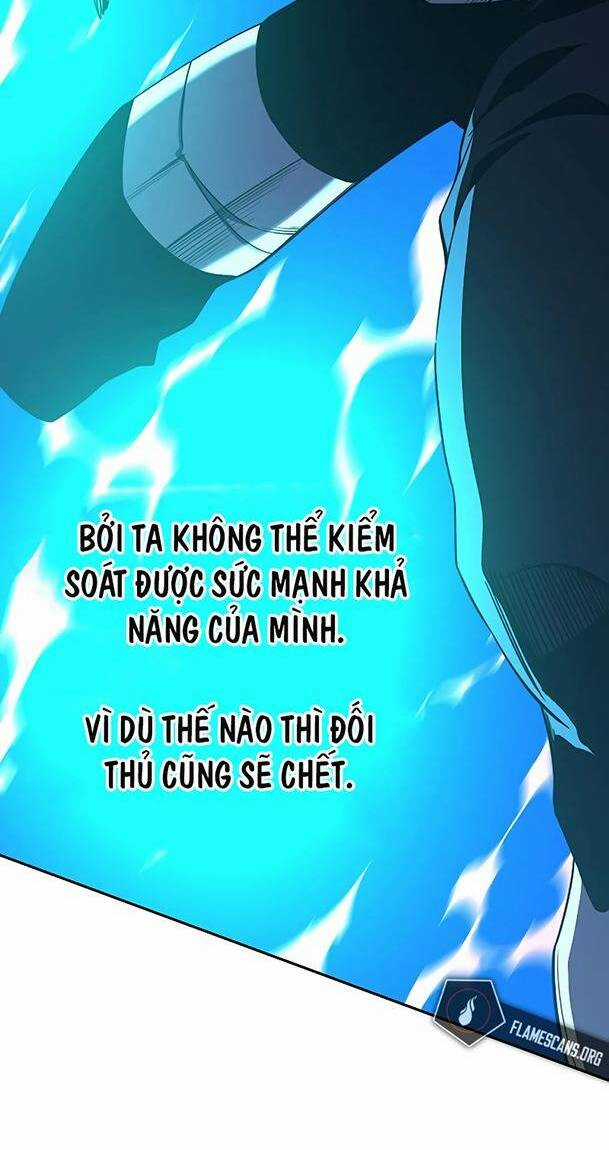 Ex & Ash - Chapter 80 - Trang 113