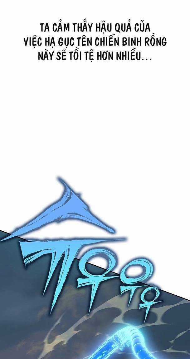 Ex & Ash - Chapter 80 - Trang 114