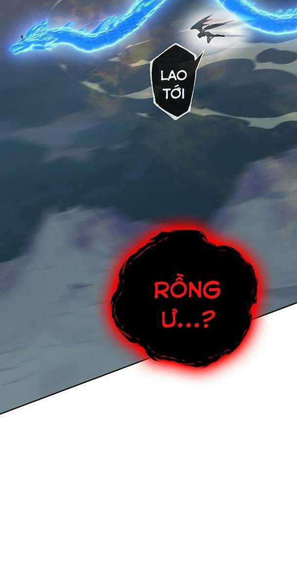 Ex & Ash - Chapter 80 - Trang 115