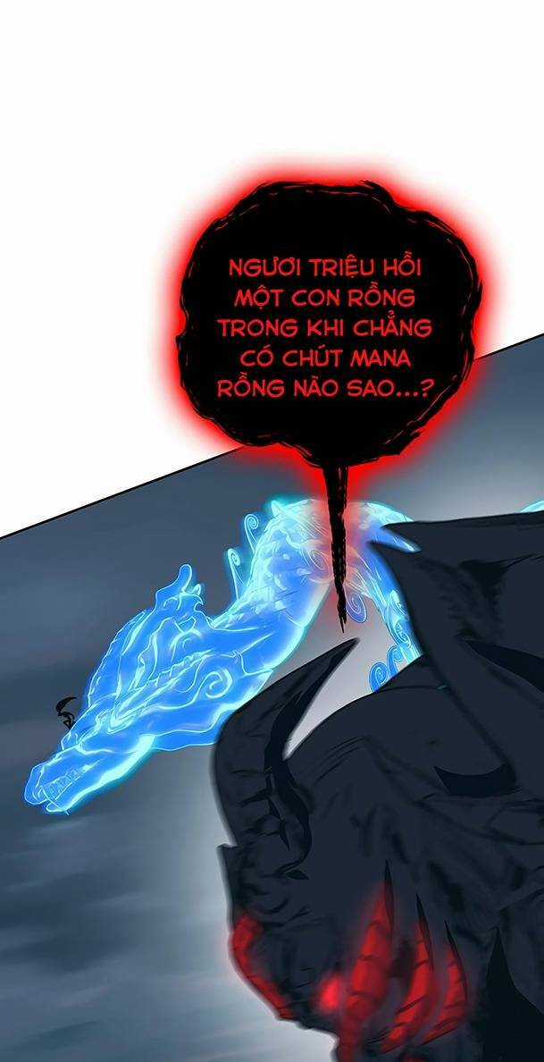 Ex & Ash - Chapter 80 - Trang 116