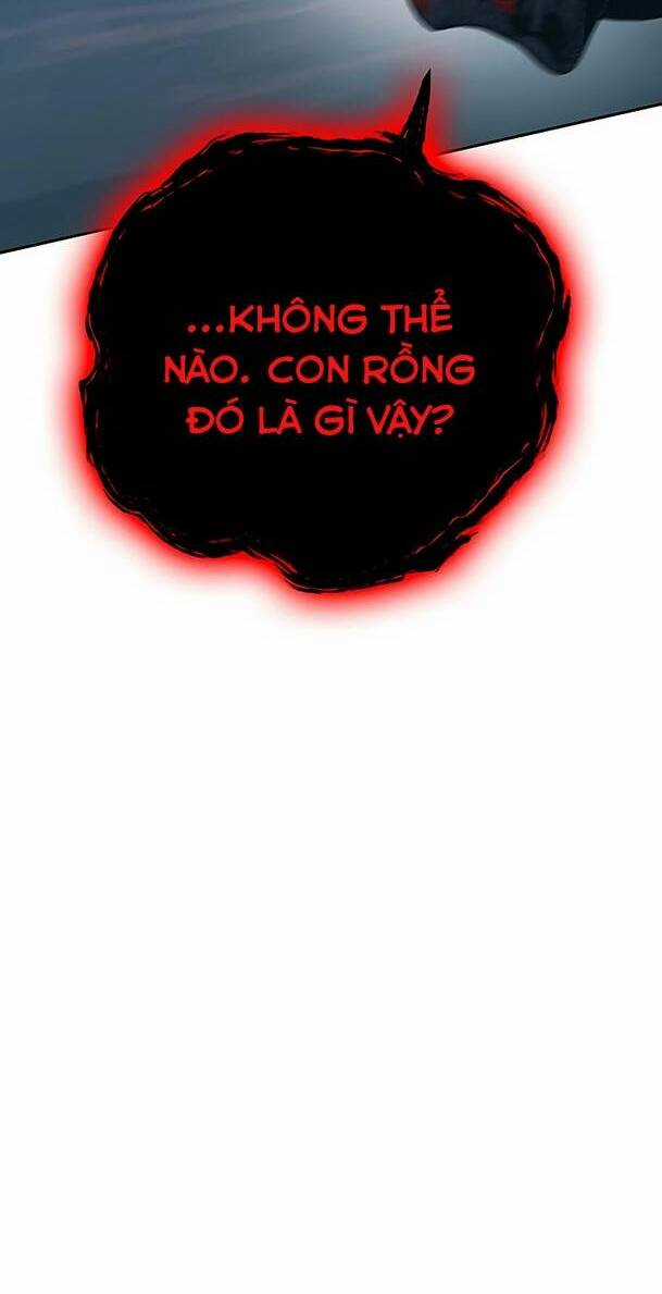 Ex & Ash - Chapter 80 - Trang 117