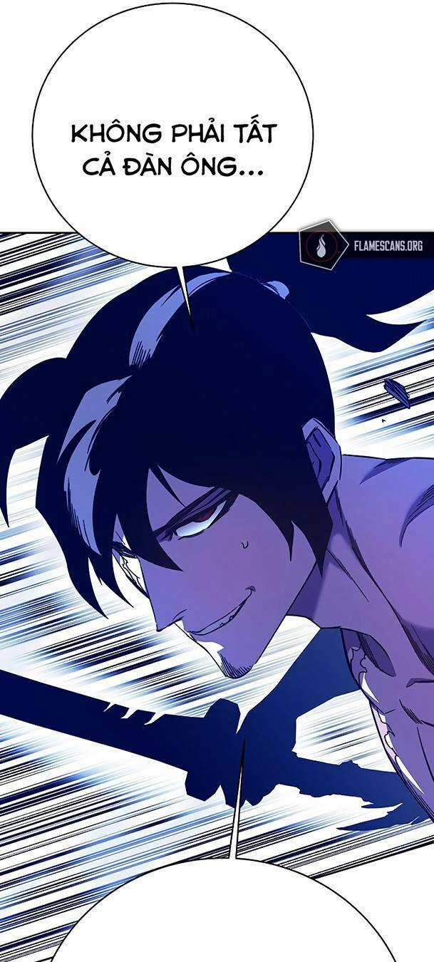 Ex & Ash - Chapter 80 - Trang 118