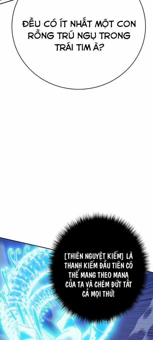 Ex & Ash - Chapter 80 - Trang 119