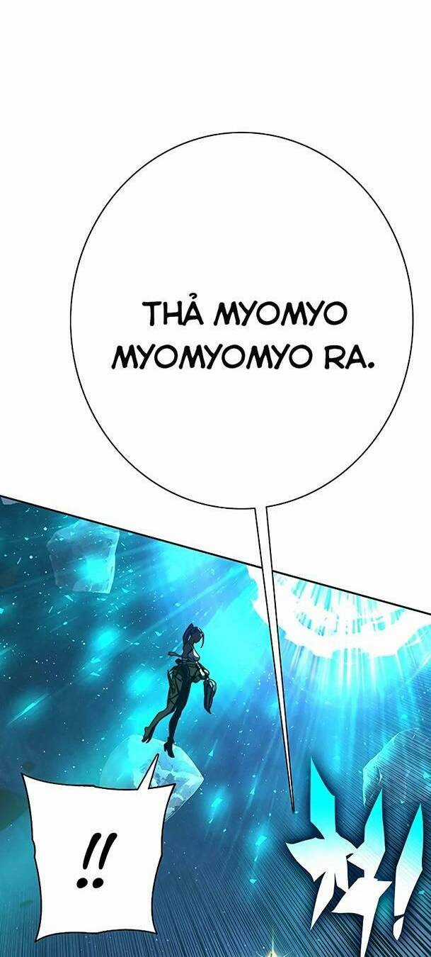 Ex & Ash - Chapter 80 - Trang 13