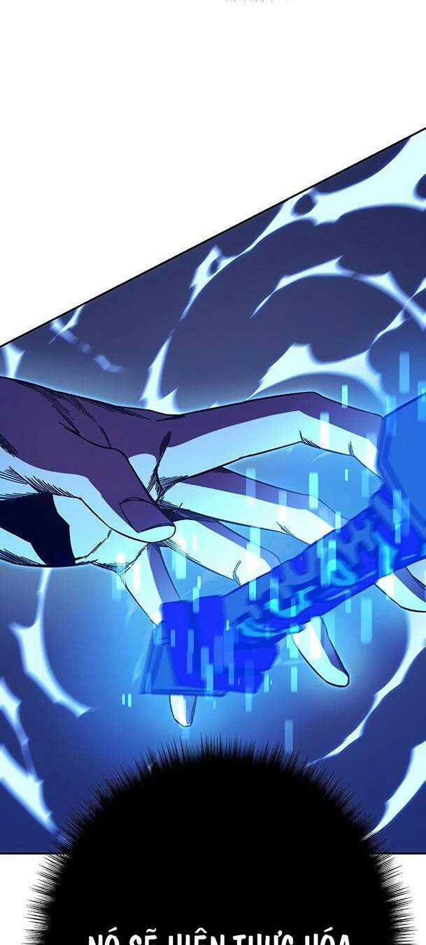 Ex & Ash - Chapter 80 - Trang 121