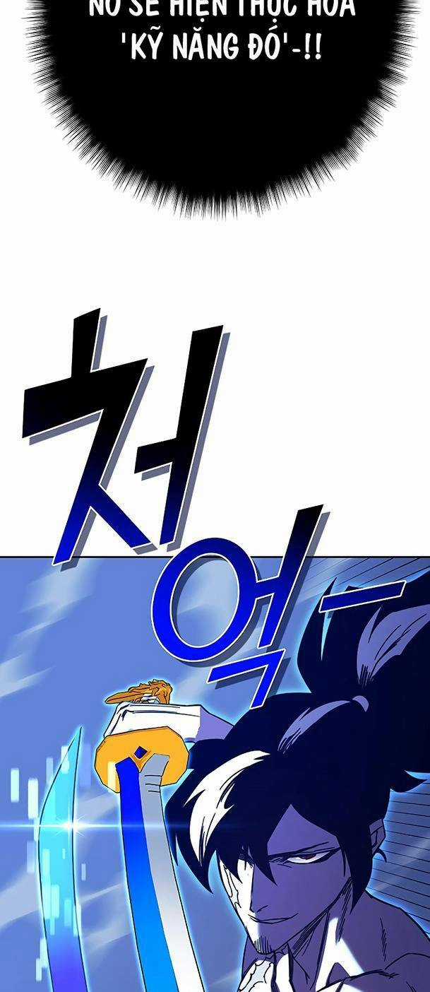 Ex & Ash - Chapter 80 - Trang 122