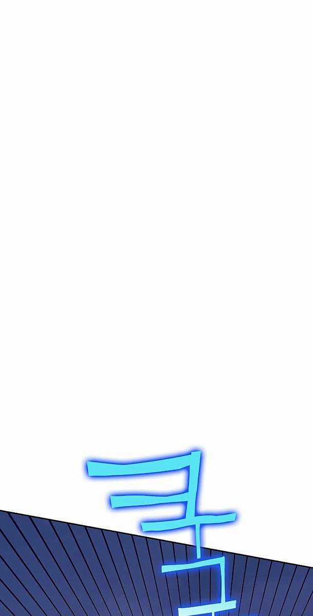 Ex & Ash - Chapter 80 - Trang 124