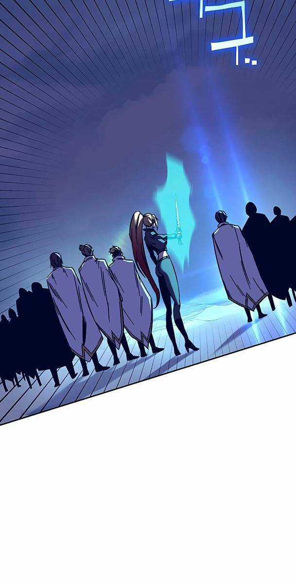 Ex & Ash - Chapter 80 - Trang 125