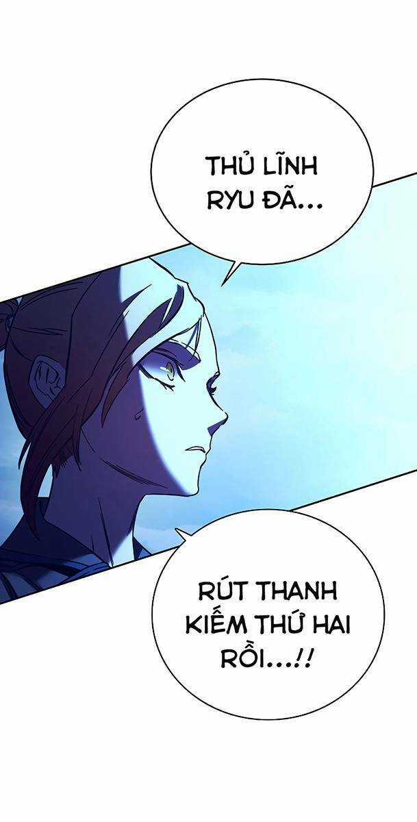 Ex & Ash - Chapter 80 - Trang 126