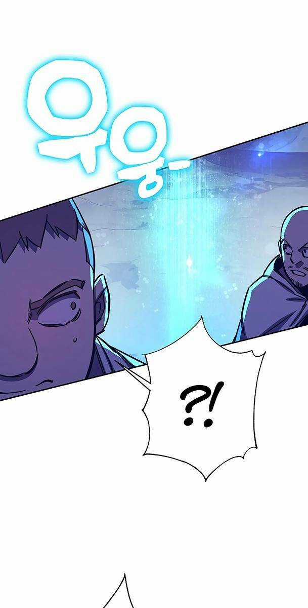 Ex & Ash - Chapter 80 - Trang 127