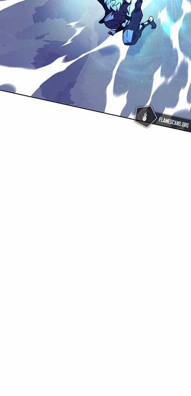 Ex & Ash - Chapter 80 - Trang 129