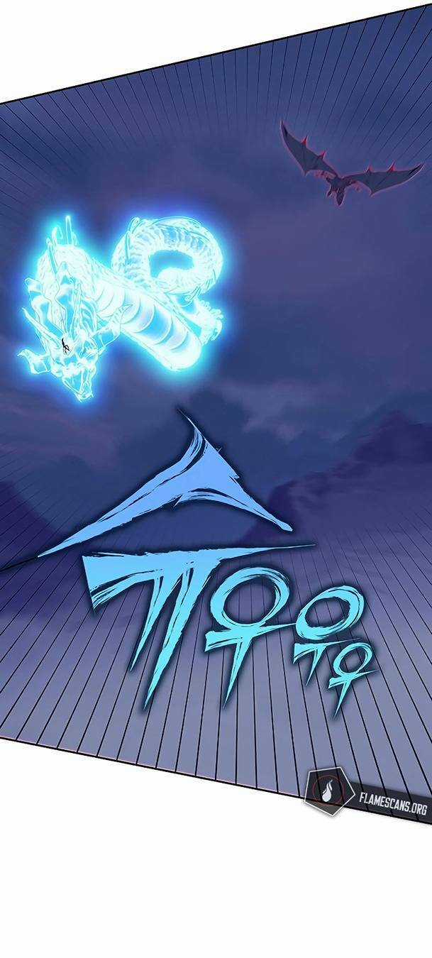 Ex & Ash - Chapter 80 - Trang 130