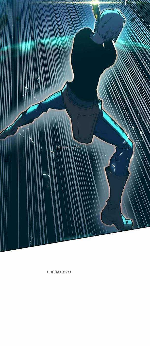 Ex & Ash - Chapter 80 - Trang 14