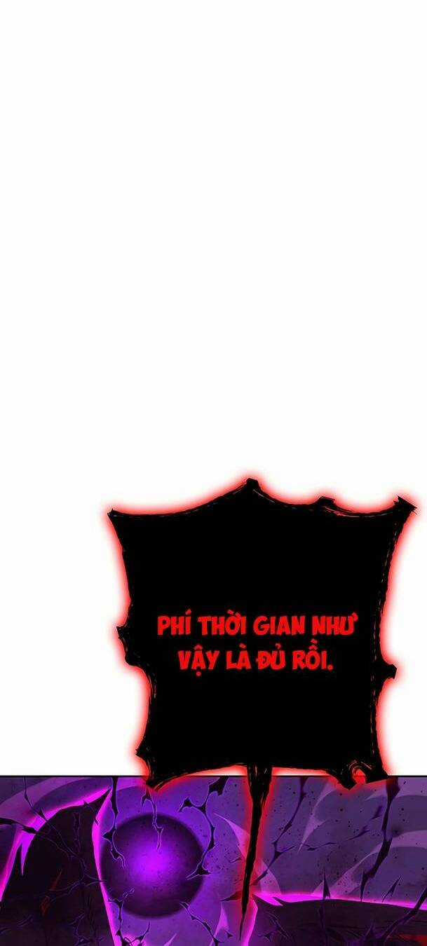 Ex & Ash - Chapter 80 - Trang 131