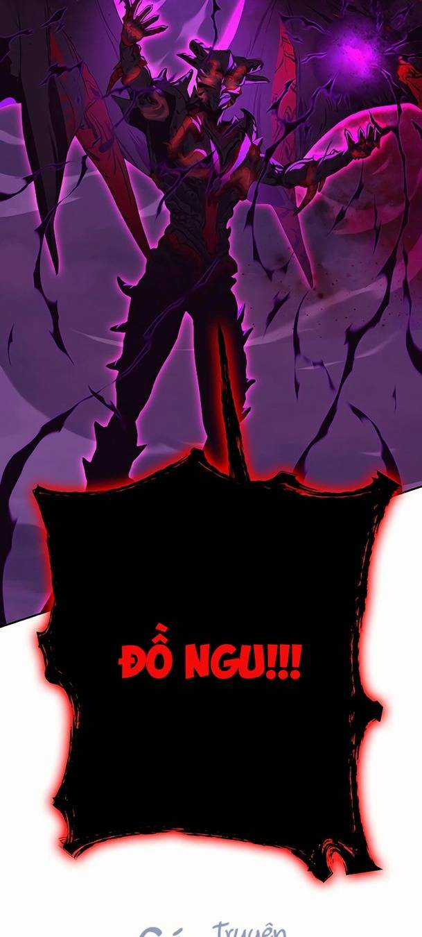 Ex & Ash - Chapter 80 - Trang 132