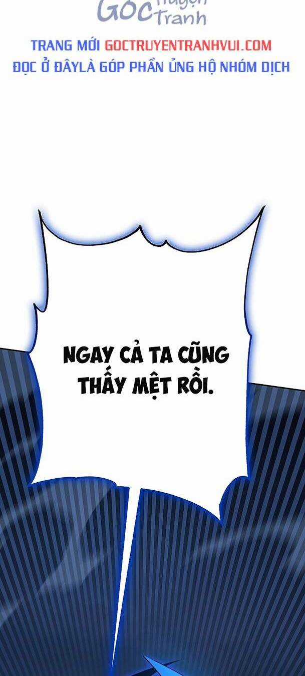 Ex & Ash - Chapter 80 - Trang 133