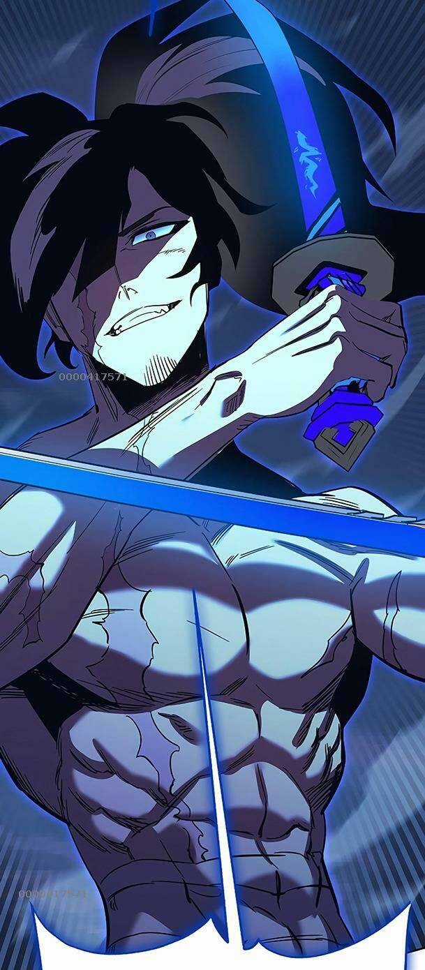 Ex & Ash - Chapter 80 - Trang 134