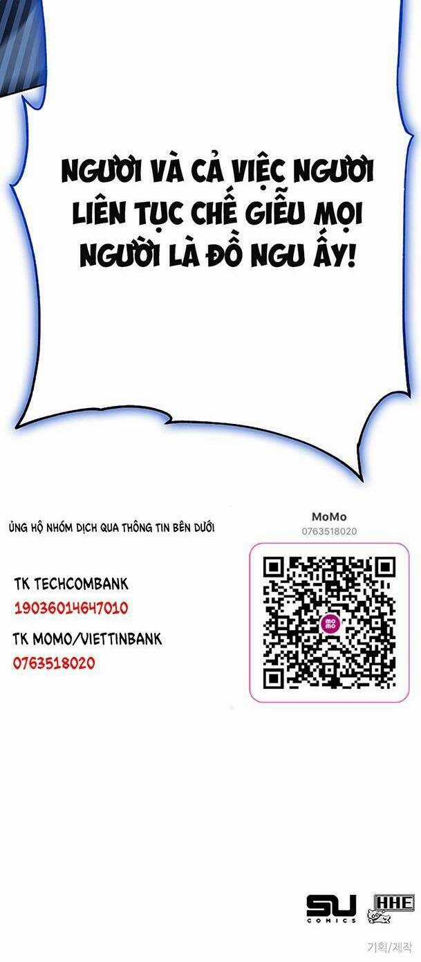 Ex & Ash - Chapter 80 - Trang 135