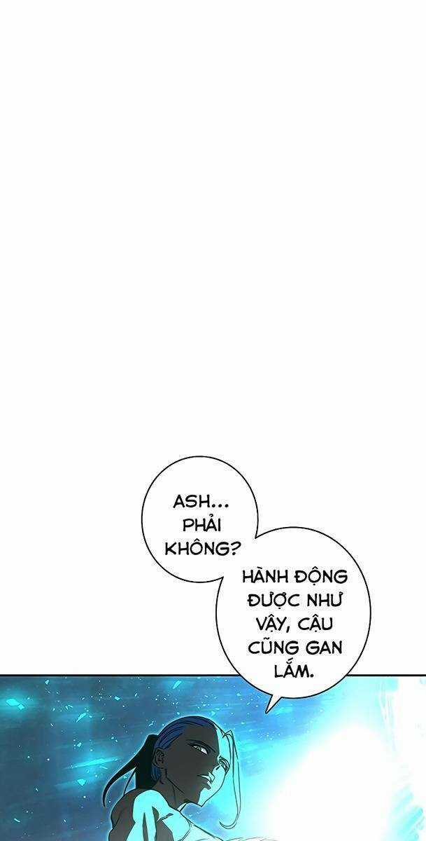 Ex & Ash - Chapter 80 - Trang 16