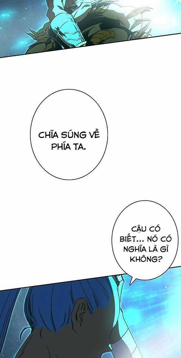 Ex & Ash - Chapter 80 - Trang 17