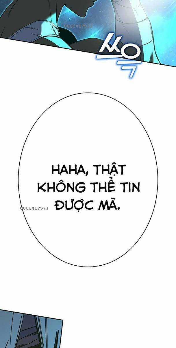 Ex & Ash - Chapter 80 - Trang 18