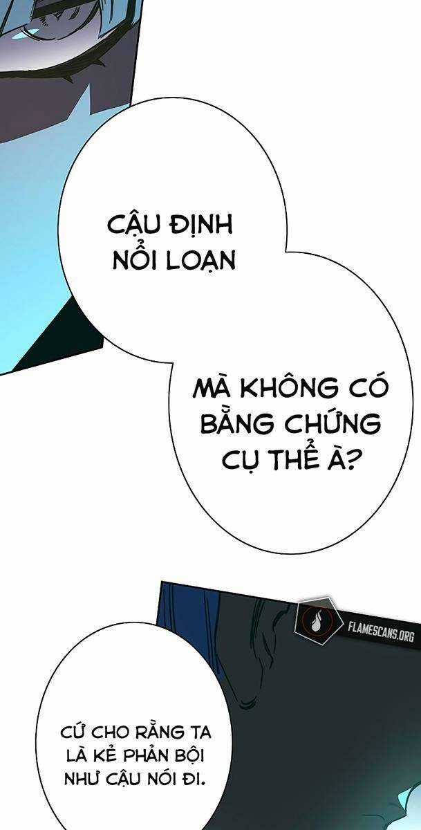 Ex & Ash - Chapter 80 - Trang 19