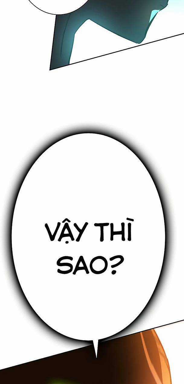 Ex & Ash - Chapter 80 - Trang 20