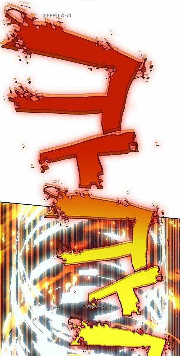 Ex & Ash - Chapter 80 - Trang 22