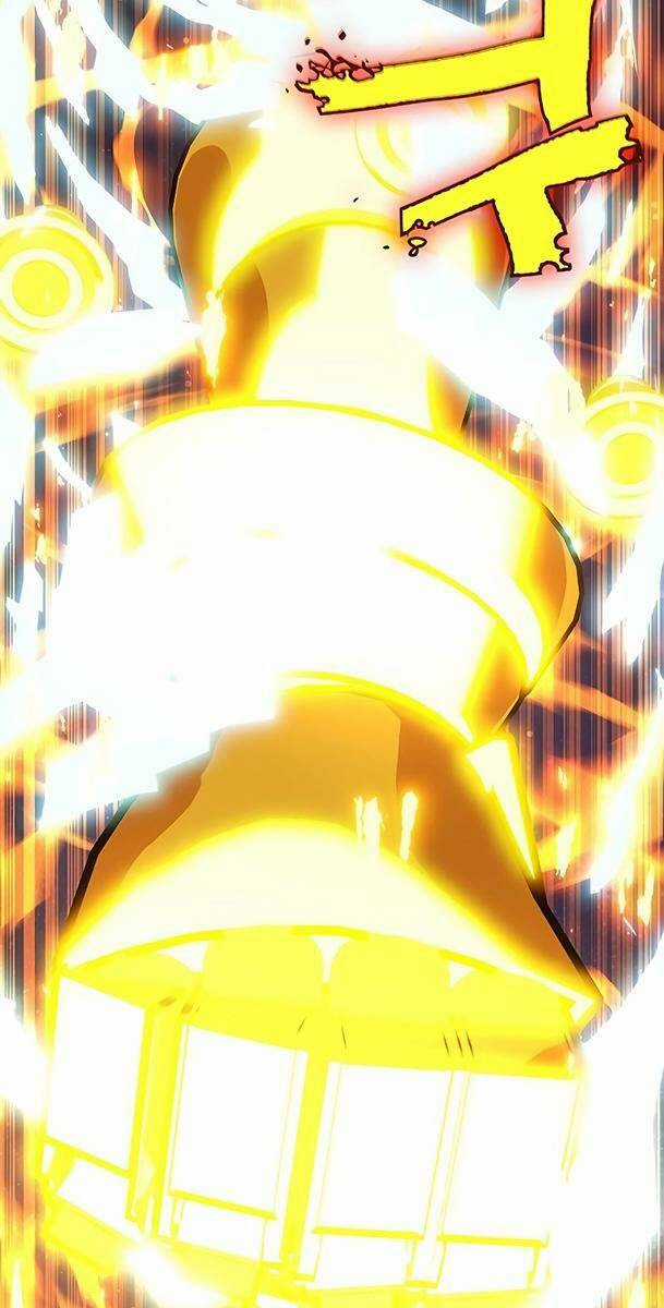 Ex & Ash - Chapter 80 - Trang 23