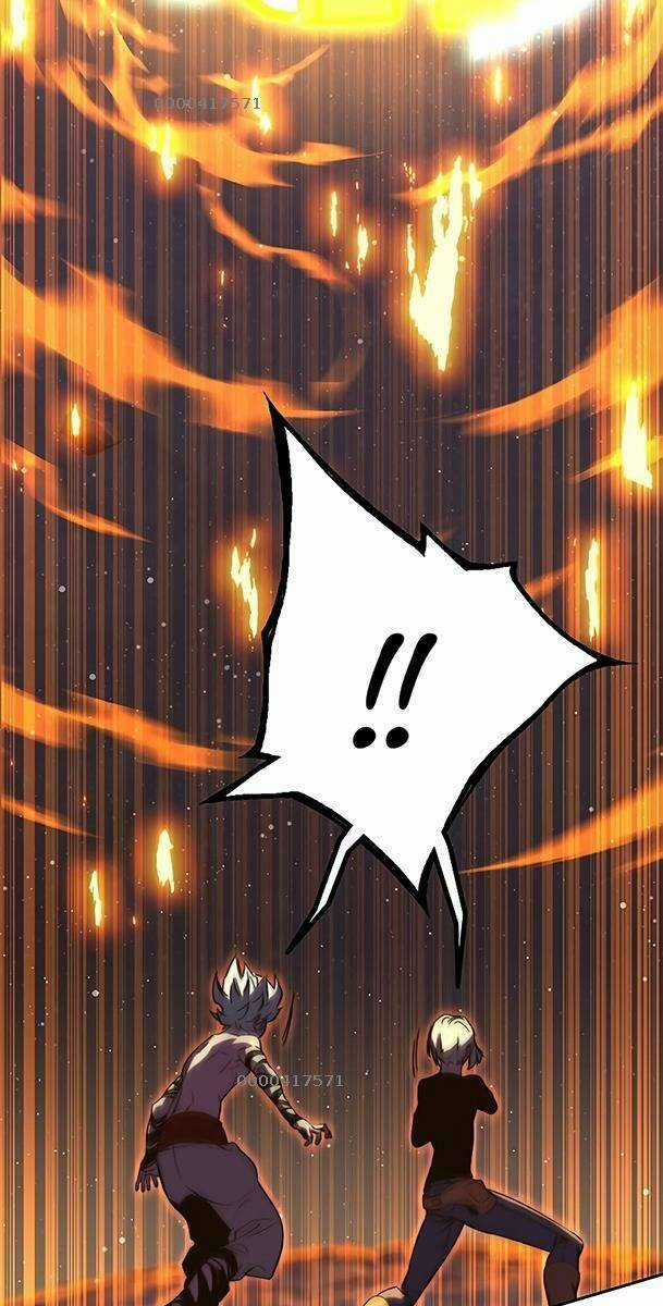 Ex & Ash - Chapter 80 - Trang 24