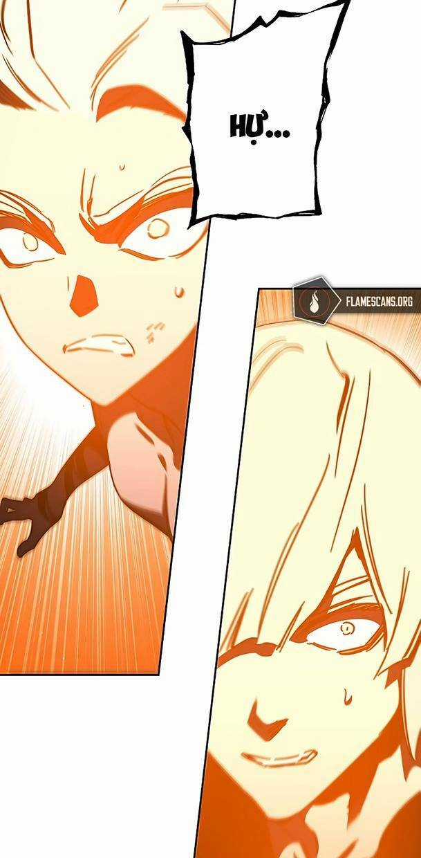 Ex & Ash - Chapter 80 - Trang 26