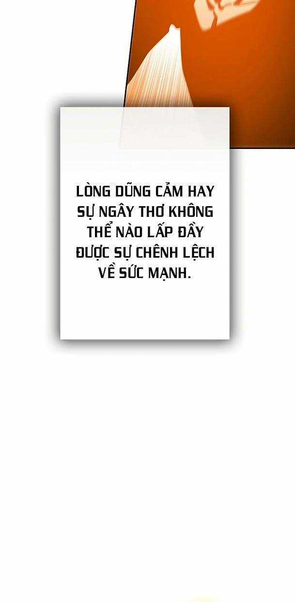 Ex & Ash - Chapter 80 - Trang 27