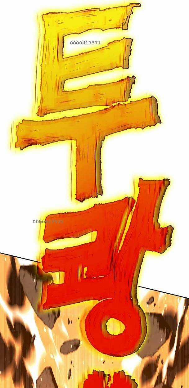 Ex & Ash - Chapter 80 - Trang 28