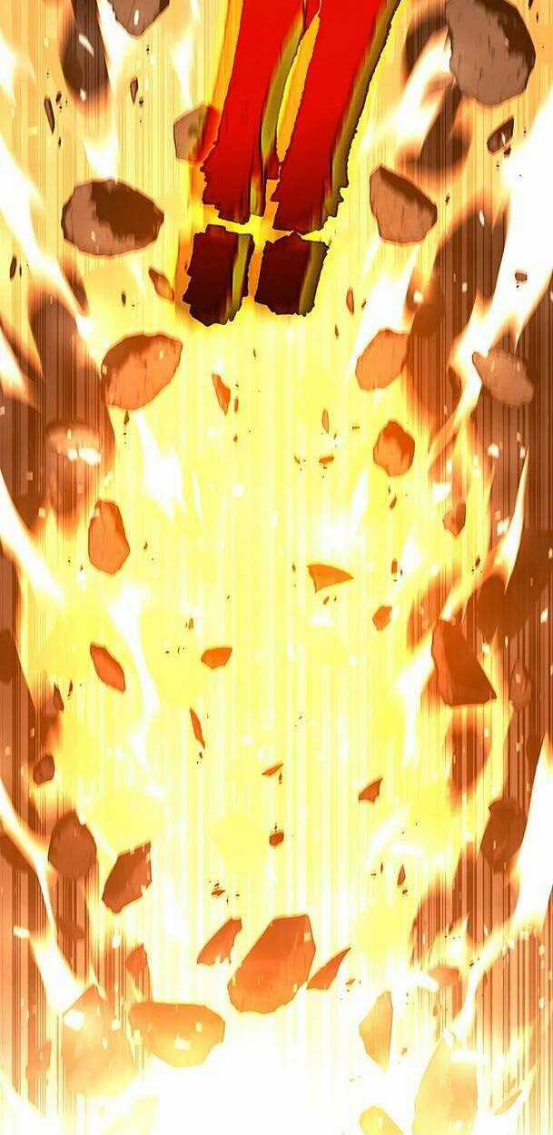 Ex & Ash - Chapter 80 - Trang 29