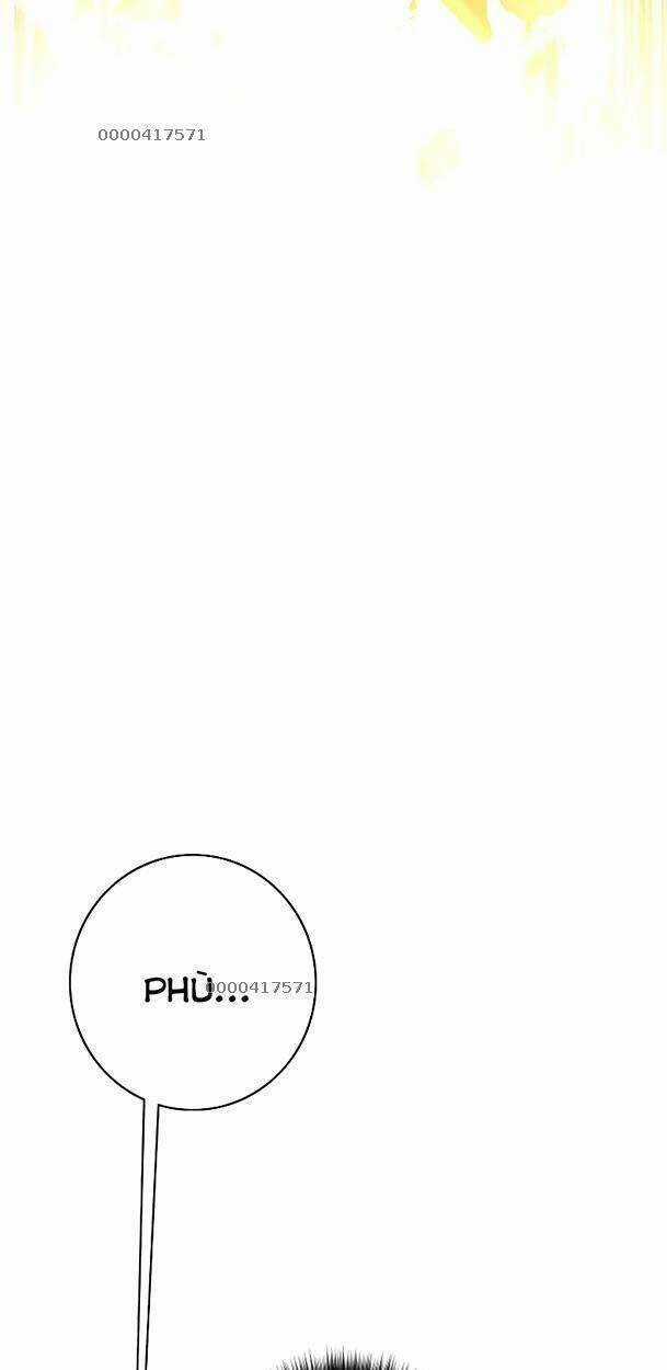 Ex & Ash - Chapter 80 - Trang 30