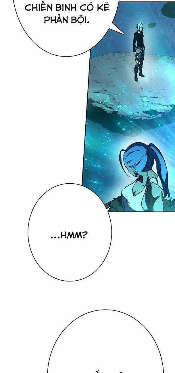 Ex & Ash - Chapter 80 - Trang 4