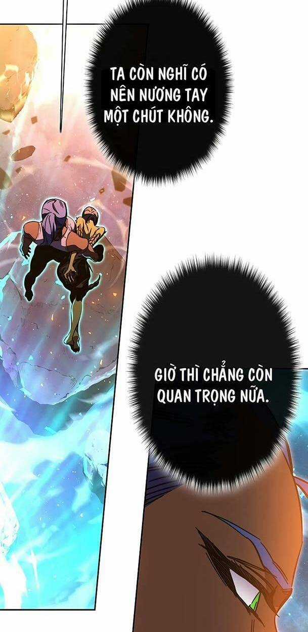 Ex & Ash - Chapter 80 - Trang 31