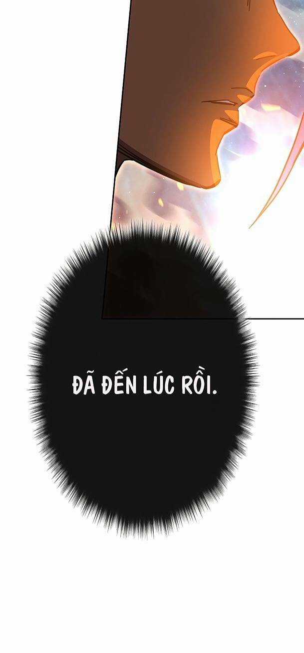 Ex & Ash - Chapter 80 - Trang 32